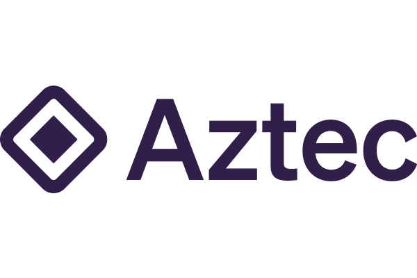 Aztec