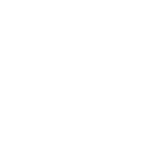 Keynodes Logo