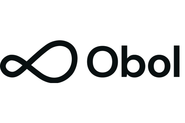 Obol